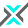 my-client-dashboard.pages.dev favicon